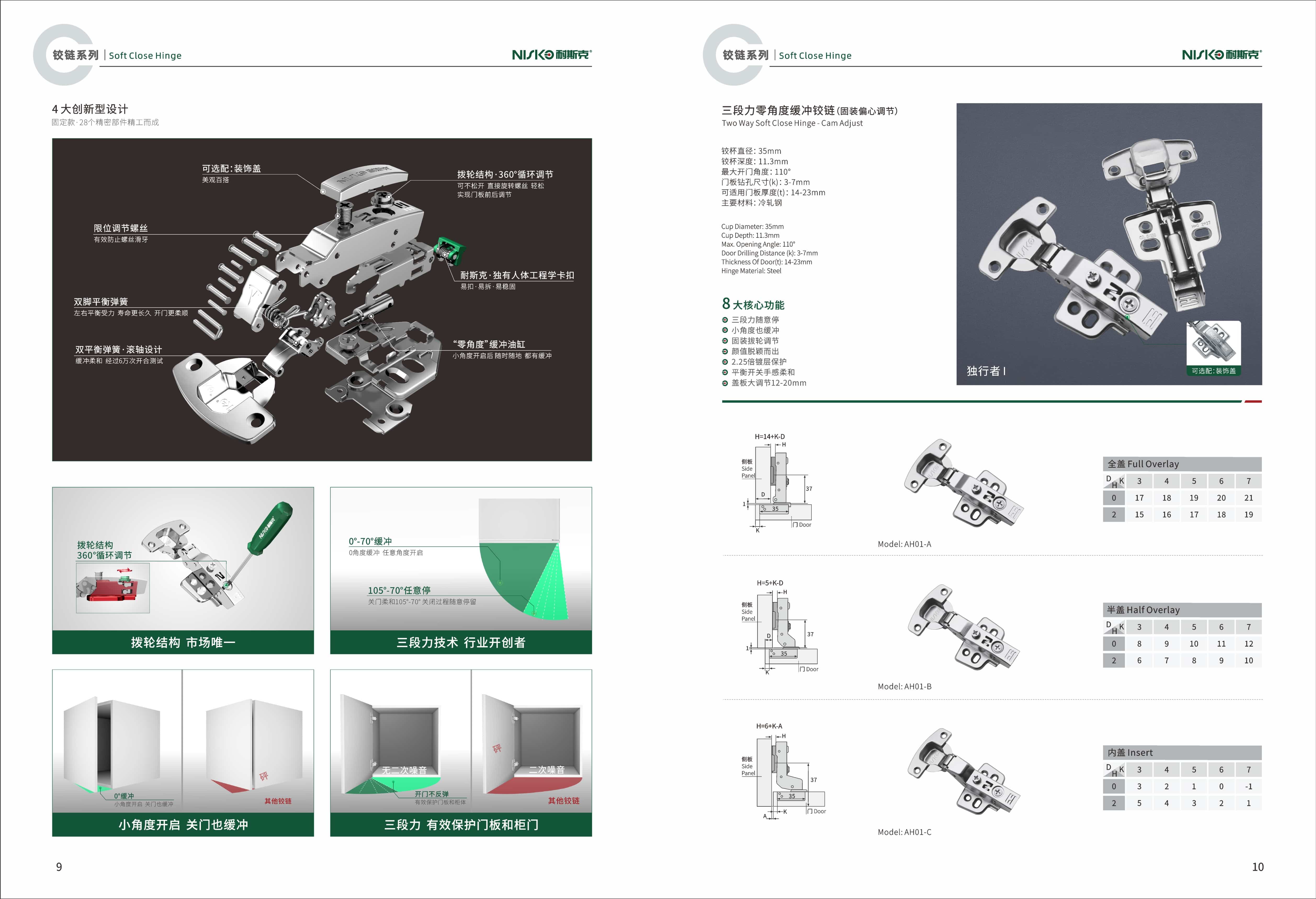 18e79f10f0cf7c3fd71d252fa56cbe75